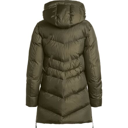 Parajumpers - Adelle Down Jacket - Women's