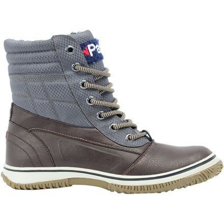 Pajar Canada - Lilie Boot - Women's