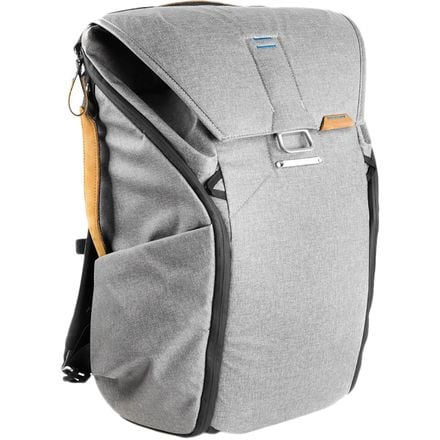 Peak Design - Everyday 30L Camera Backpack 