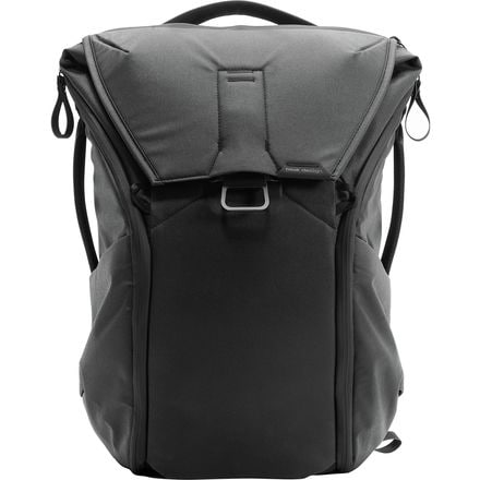Peak Design - Everyday 20L Camera Backpack