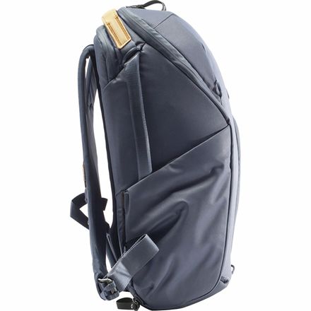 Peak Design - Everyday 20L Zip Backpack