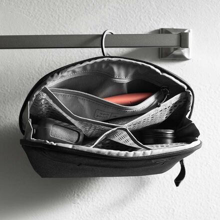 Peak Design - Wash Pouch