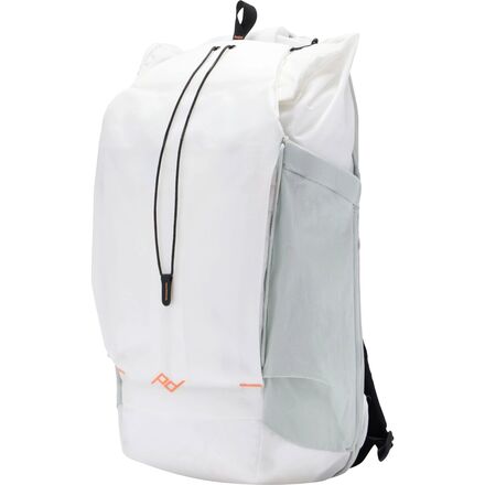Outdoor 25L Backpack