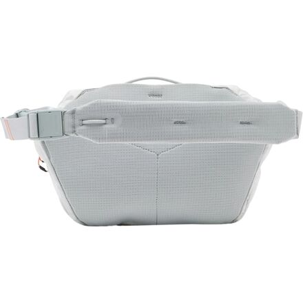 Peak Design - Outdoor 7L Sling Bag