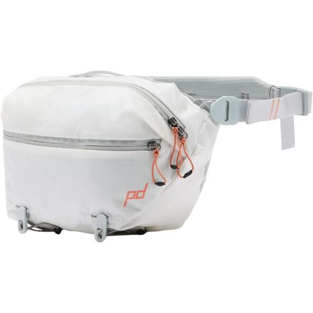 Peak Design - Outdoor 7L Sling Bag