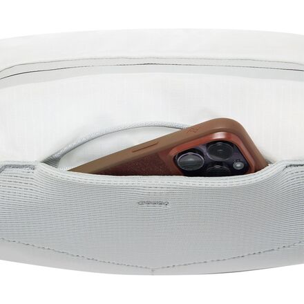 Peak Design - Outdoor 7L Sling Bag