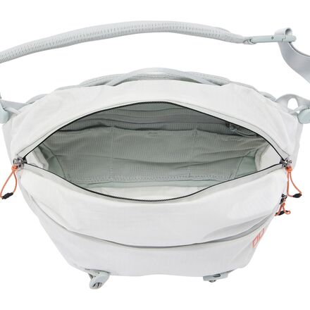 Peak Design - Outdoor 7L Sling Bag