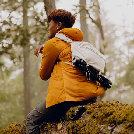 Peak Design - Outdoor 7L Sling Bag