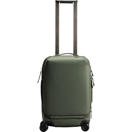 Roller Pro Carry-On