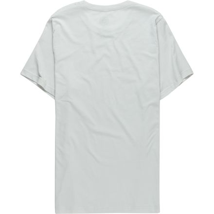 Parks Project - Yosemite Mod Dome Short-Sleeve T-Shirt - Men's