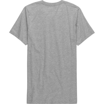 Parks Project - Yosemite Chill Out T-Shirt - Men's