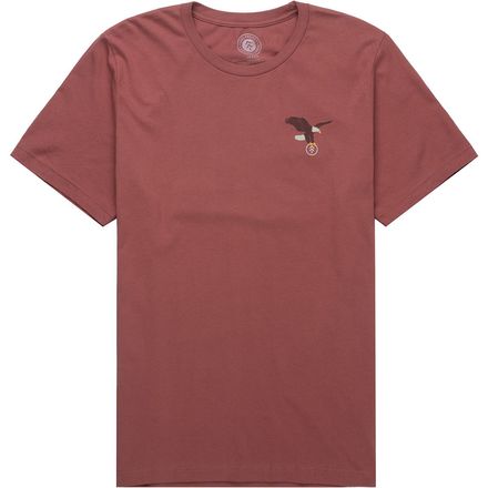 Parks Project - Olympic Eagle T-Shirt - Men's