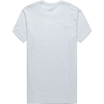 Parks Project - Rocky Mountain Sunrise T-Shirt - Men's