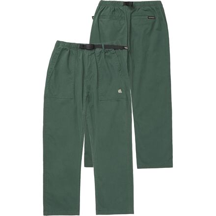 Parks Project - Gramicci Loose Tapered Pant - Men's