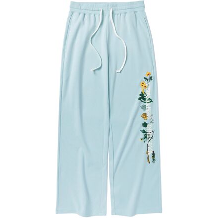 Parks Project - Forest Forager Sweatpant - Women's