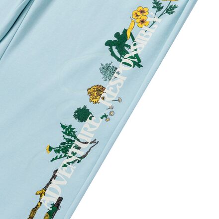 Parks Project - Forest Forager Sweatpant - Women's