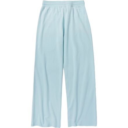 Parks Project - Forest Forager Sweatpant - Women's