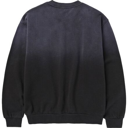 Parks Project - You Break It Crew Sweatshirt