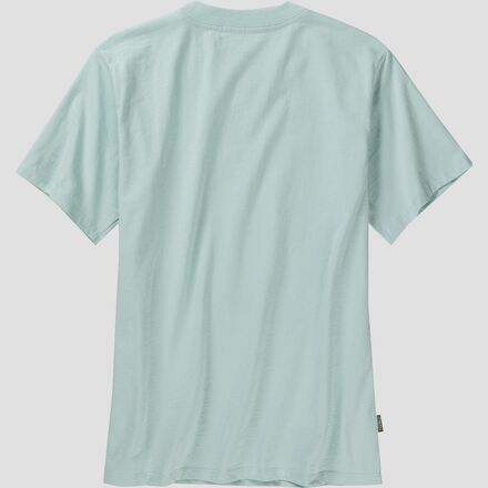 Parks Project - San Francisco Relaxed T-Shirt - Women's