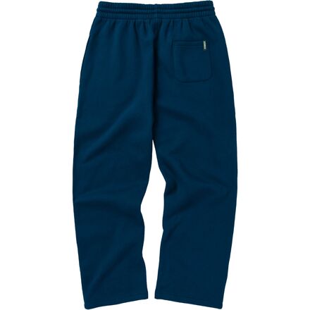 Parks Project - Forest Forager Sweatpant