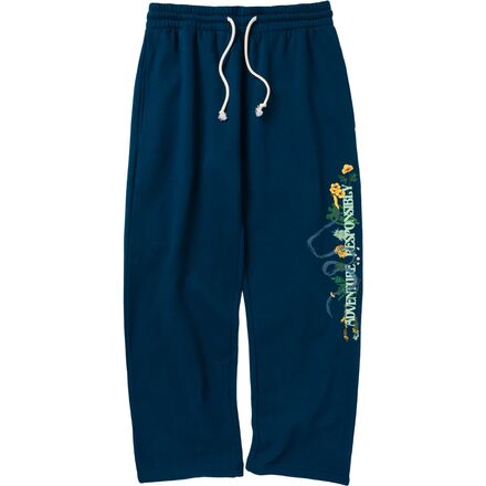 Parks Project - Forest Forager Sweatpant