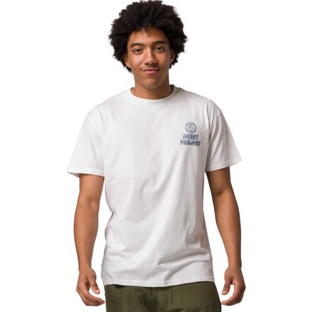 Parks Project - You Break It T-Shirt - Men's