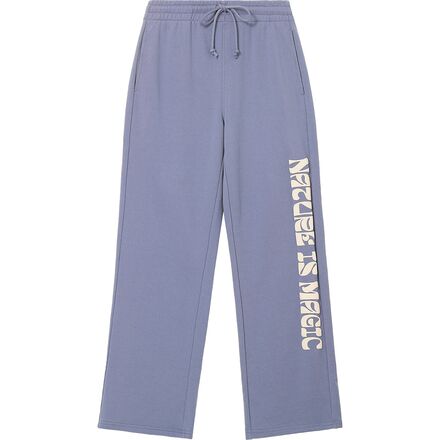 Nature's Magic Sweatpant - Women's