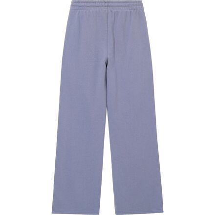 Parks Project - Nature's Magic Sweatpant - Women's