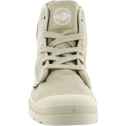 Palladium - Pampa Hi Shoe - Women's