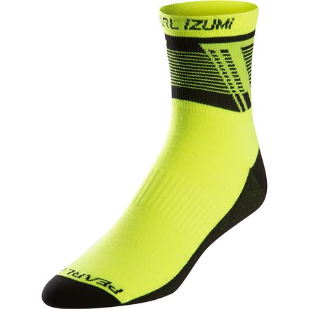 PEARL iZUMi - ELITE Socks
