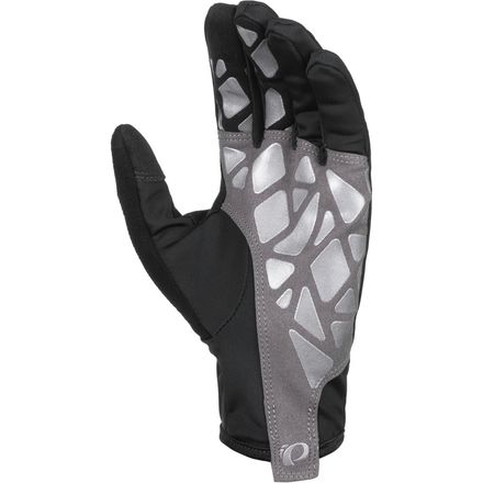 PEARL iZUMi - Select Softshell Lite Glove - Men's
