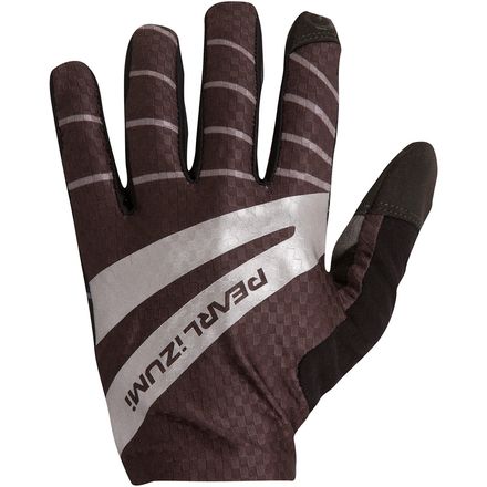 PEARL iZUMi - P.R.O. Aero Full Finger Glove - Men's
