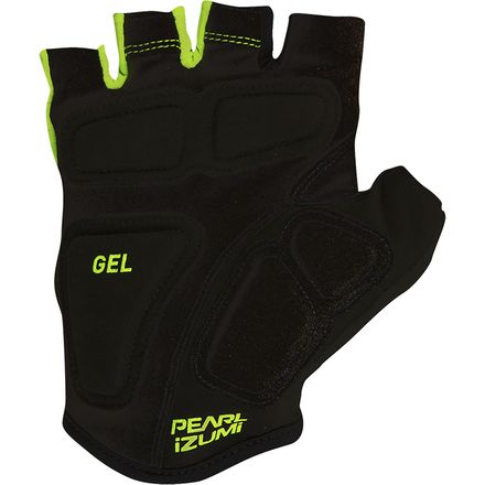 PEARL iZUMi - ELITE Gel Glove  - Men's