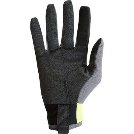 PEARL iZUMi - Escape Thermal Glove - Men's