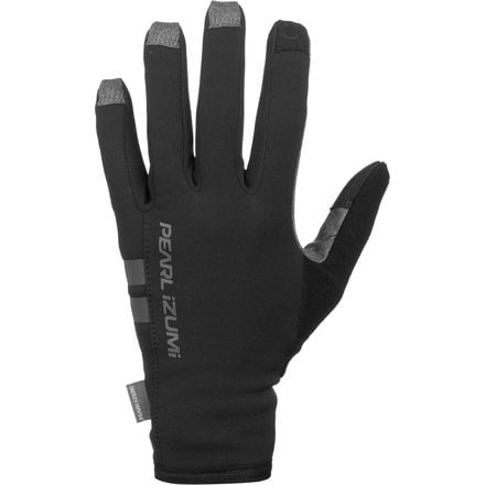 PEARL iZUMi - Escape Thermal Glove - Women's