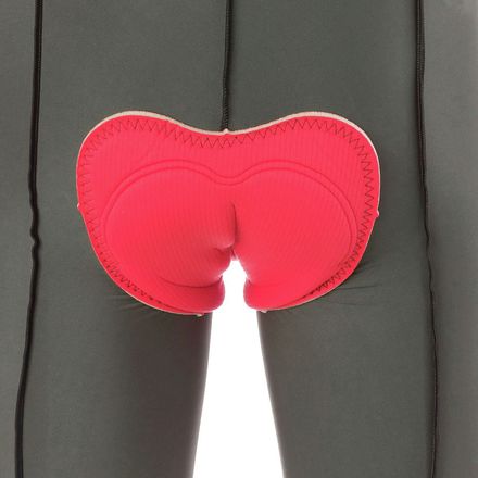 PEARL iZUMi - P.R.O. Escape Bib Short - Men's
