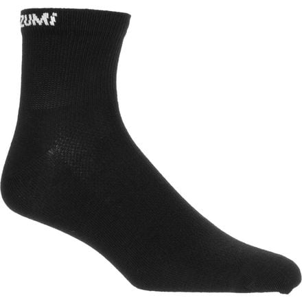 PEARL iZUMi - Attack Sock - Men's 