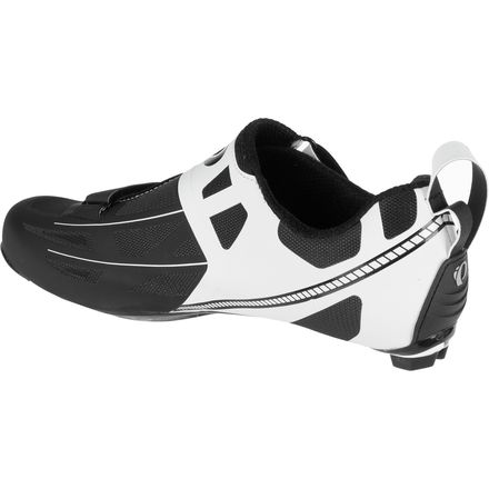 PEARL iZUMi - Tri Fly Elite V6 Cycling Shoe - Men's