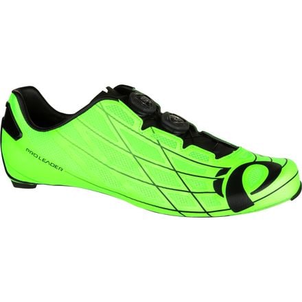 PEARL iZUMi - Pro Leader III Limited Edition Cycling Shoe - Men's