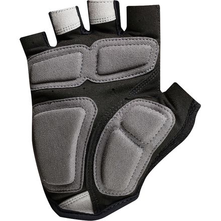 PEARL iZUMi - Select Glove - Men's