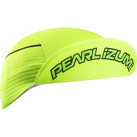 PEARL iZUMi - Transfer Cycling Cap