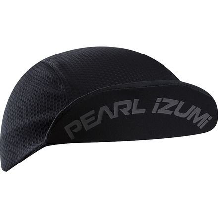 PEARL iZUMi - Transfer Lite Cycling Cap