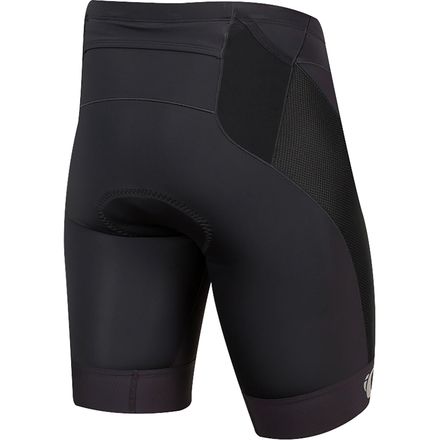 PEARL iZUMi - Elite Tri Short - Men's