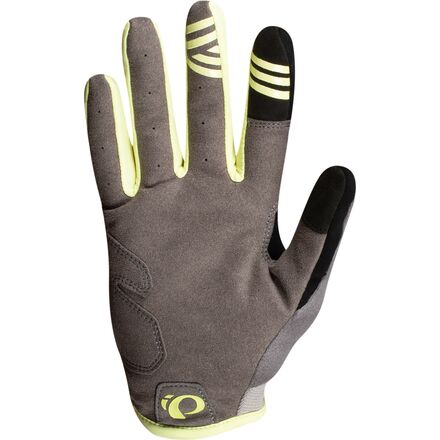 PEARL iZUMi - Summit Glove - Women's