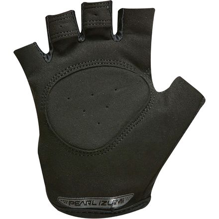 PEARL iZUMi - Attack Glove - Women's