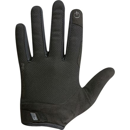 PEARL iZUMi - Attack Full-Finger Glove - Men's - Black