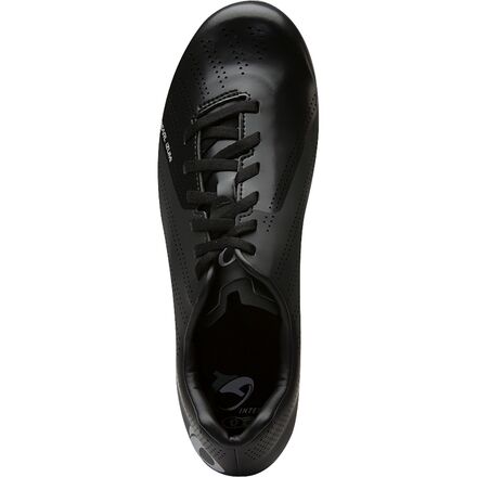 PEARL iZUMi - Sugar Road Cycling Shoe - Women's