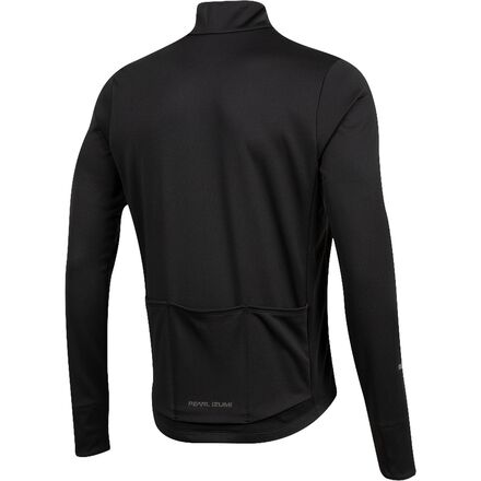 PEARL iZUMi - Quest Thermal Jersey - Men's
