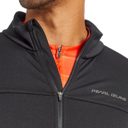 PEARL iZUMi - Quest Thermal Jersey - Men's
