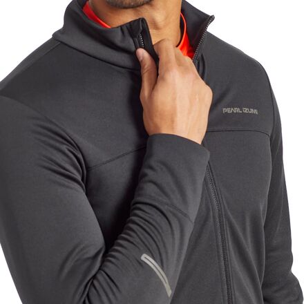 PEARL iZUMi - Quest Thermal Jersey - Men's